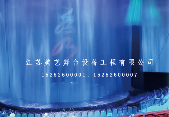 產(chǎn)品名稱